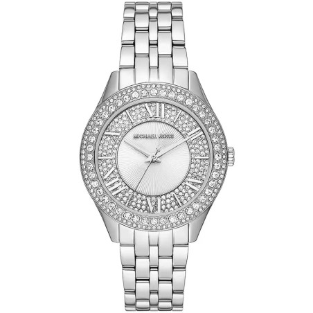 MICHAEL KORS Mod. MK4708 MK4708